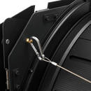 Aputure Motorized CF16 Fresnel Rolling Soft Case Kit