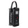 Aputure STORM 700x Tunable White LED Monolight