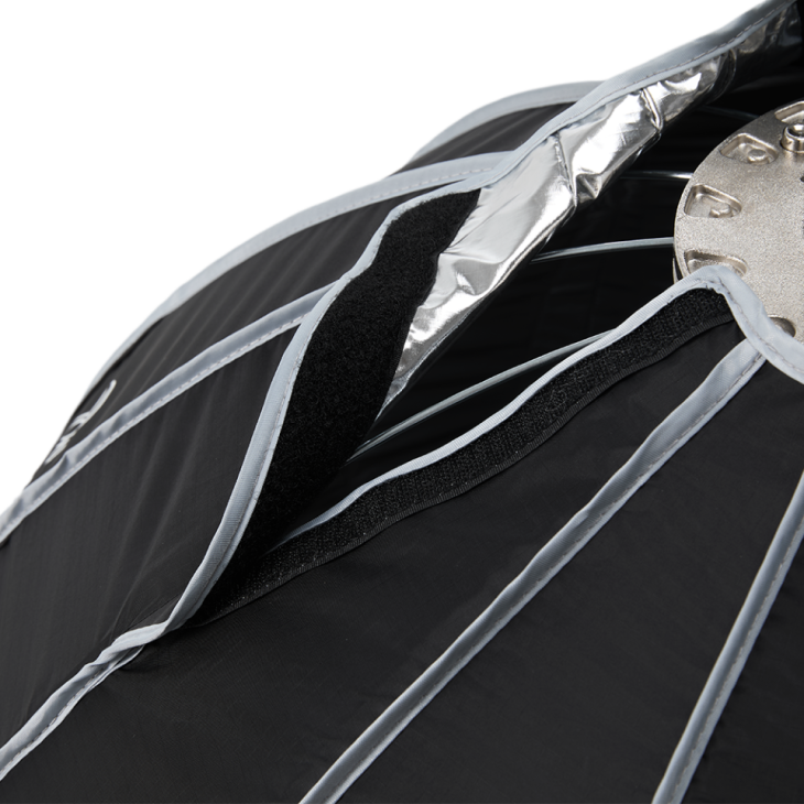 Aputure Quick Dome 90