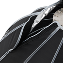 Aputure Quick Dome 90