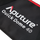 Aputure Quick Dome 40 pour STORM 80c