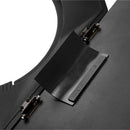 Aputure CF10 Fresnel and Barn Doors Kit