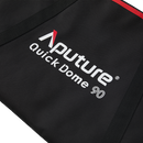 Aputure Quick Dôme 90