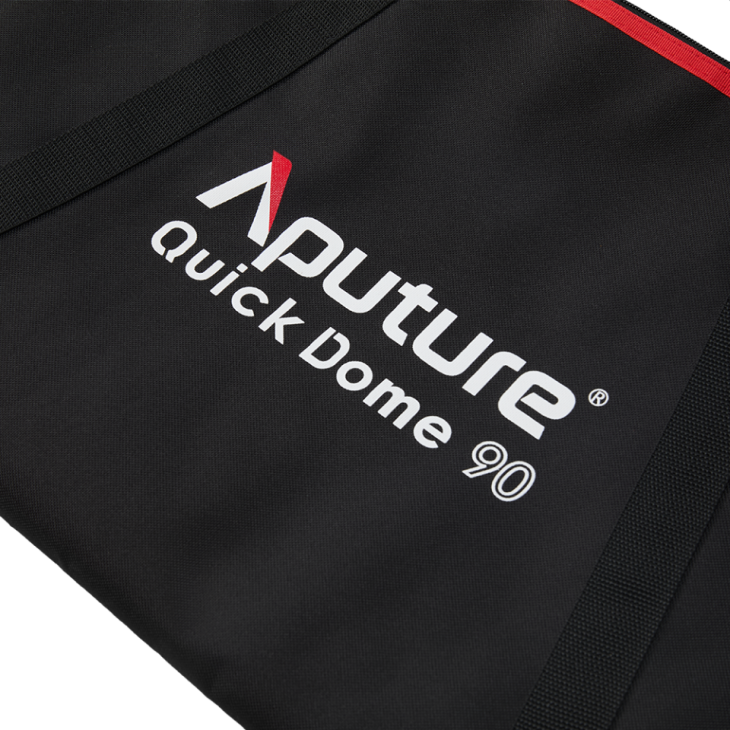 Aputure Quick Dome 90