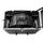 Aputure Motorized CF16 Fresnel Flight Case Kit