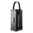 Aputure STORM 700x Tunable White LED Monolight