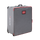 Aputure Motorized CF16 Fresnel Rolling Soft Case Kit