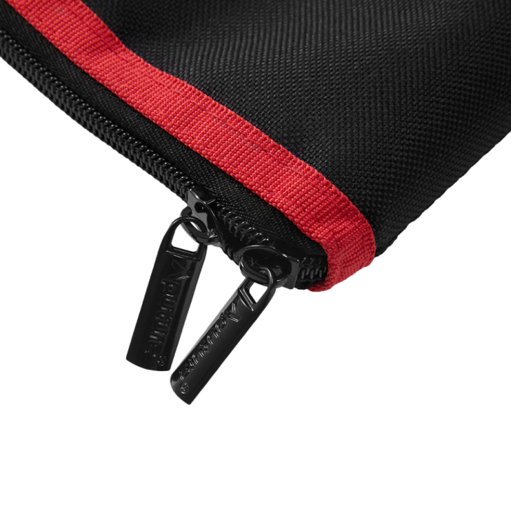 Aputure Quick Dome 90