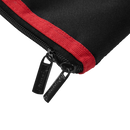 Aputure Quick Dome 90