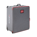 Aputure Motorized CF16 Fresnel Rolling Soft Case Kit