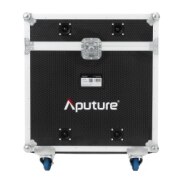 Aputure Motorized CF16 Fresnel Flight Case Kit