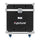 Aputure Motorized CF16 Fresnel Flight Case Kit