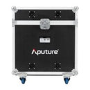 Aputure Motorized CF16 Fresnel Flight Case Kit