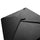Aputure CF10 Fresnel and Barn Doors Kit
