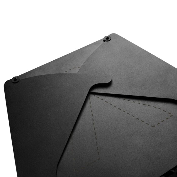 Aputure CF10 Fresnel and Barn Doors Kit