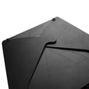 Aputure CF10 Fresnel and Barn Doors Kit