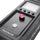 Aputure STORM 700x Tunable White LED Monolight