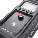 Aputure STORM 700x Tunable White LED Monolight