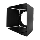 Monolight LED blanc réglable Aputure STORM 700x (kit cinéma)