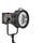 Aputure Motorized CF16 Fresnel Flight Case Kit