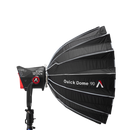 Aputure Quick Dôme 90