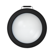 Aputure Motorized CF16 Fresnel Rolling Soft Case Kit