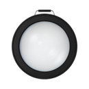 Aputure Motorized CF16 Fresnel Rolling Soft Case Kit