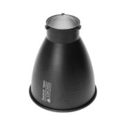 Aputure BM6825 25º Reflector for STORM 700x