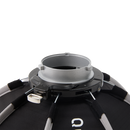 Aputure Quick Dome 40 pour STORM 80c