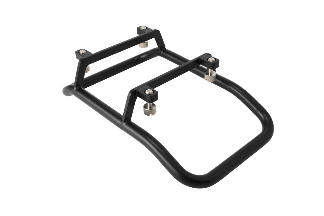 Monolight LED blanc réglable Aputure STORM 700x (kit cinéma)
