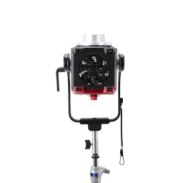 Aputure STORM 700x Tunable White LED Monolight