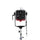Aputure STORM 700x Tunable White LED Monolight