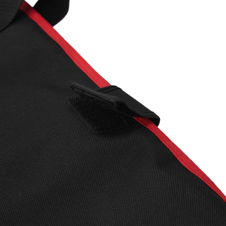 Aputure Quick Dome 90