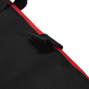 Aputure Quick Dome 90