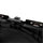 Aputure CF10 Fresnel and Barn Doors Kit