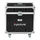 Aputure Motorized CF16 Fresnel Flight Case Kit