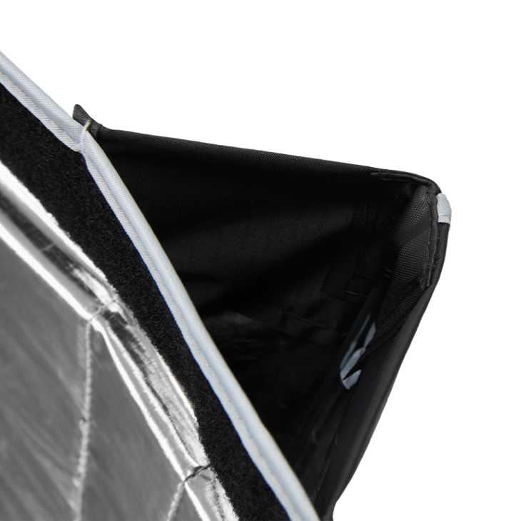 Aputure Quick Dome 90