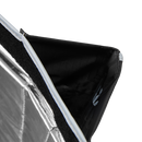 Aputure Quick Dome 90