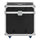 Aputure Motorized CF16 Fresnel Flight Case Kit