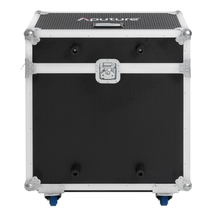 Aputure Motorized CF16 Fresnel Flight Case Kit