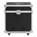 Aputure Motorized CF16 Fresnel Flight Case Kit