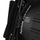 Aputure CF10 Fresnel and Barn Doors Kit