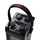 Aputure STORM 700x Tunable White LED Monolight