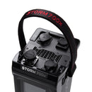 Aputure STORM 700x Tunable White LED Monolight