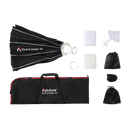 Aputure Quick Dome 90