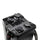 Aputure STORM 700x Tunable White LED Monolight