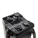Aputure STORM 700x Tunable White LED Monolight