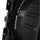 Aputure CF10 Fresnel and Barn Doors Kit