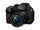 Panasonic Lumix GH7 sans miroir caméra avec lentille Leica 12-60 mm f2.8-4