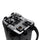 Aputure STORM 700x Tunable White LED Monolight
